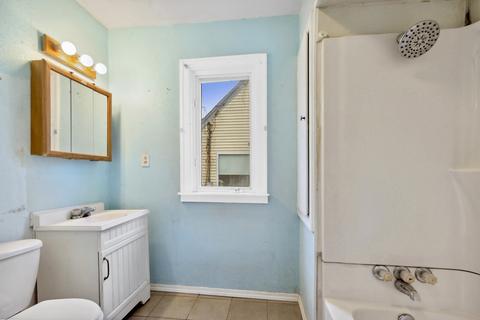 591 S May Ave, Kankakee, IL 60901 photo 10