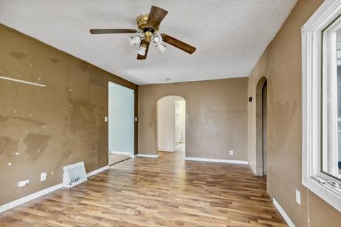 591 S May Ave, Kankakee, IL 60901 photo 3
