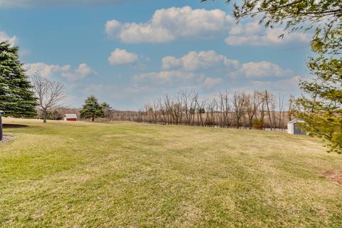 5207 Heather Ln, Johnsburg, IL 60051 photo 22