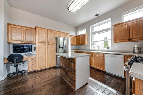 5207 Heather Ln, Johnsburg, IL 60051 photo 8