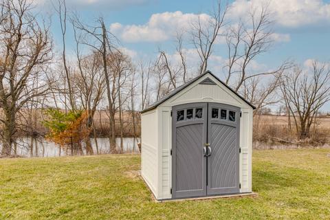 5207 Heather Ln, Johnsburg, IL 60051 photo 21