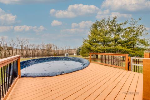 5207 Heather Ln, Johnsburg, IL 60051 photo 19