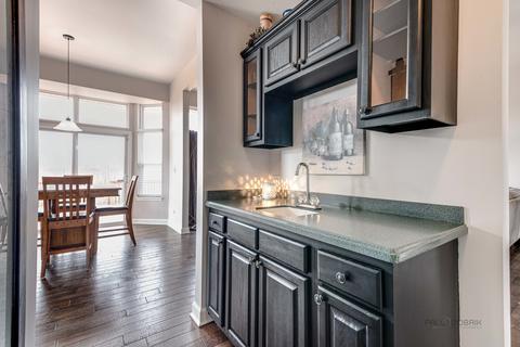 5207 Heather Ln, Johnsburg, IL 60051 photo 9