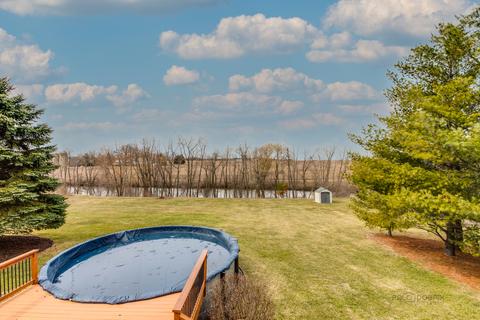 5207 Heather Ln, Johnsburg, IL 60051 photo 18