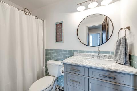 5207 Heather Ln, Johnsburg, IL 60051 photo 13