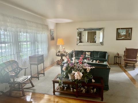 1416 Killdeer Dr, Naperville, IL 60565 photo 2