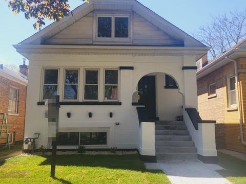 3612 Elmwood Ave, Berwyn, IL 60402