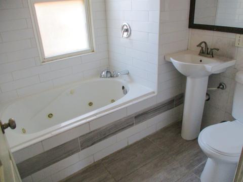 1406 W 112th Pl, Chicago, IL 60643 photo 9