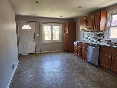1406 W 112th Pl, Chicago, IL 60643 photo 8