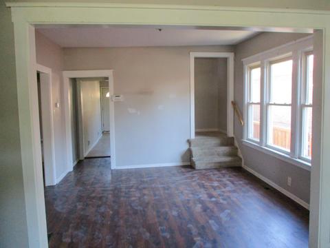 1406 W 112th Pl, Chicago, IL 60643 photo 4