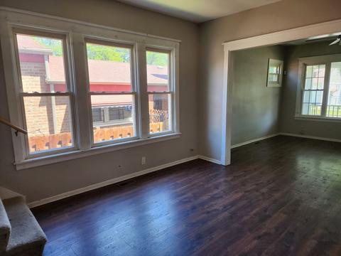 1406 W 112th Pl, Chicago, IL 60643 photo 5