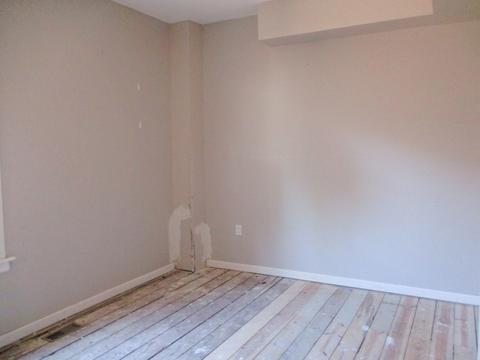 1406 W 112th Pl, Chicago, IL 60643 photo 10