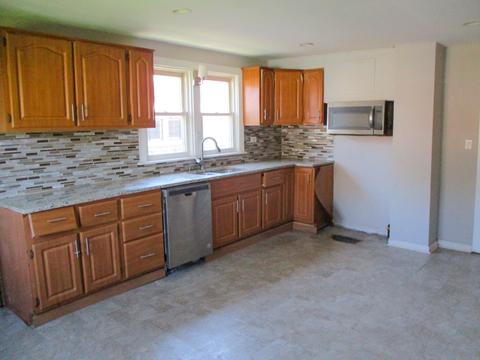 1406 W 112th Pl, Chicago, IL 60643 photo 7