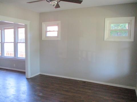 1406 W 112th Pl, Chicago, IL 60643 photo 3