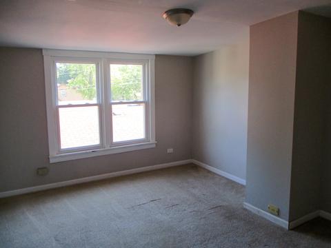 1406 W 112th Pl, Chicago, IL 60643 photo 12