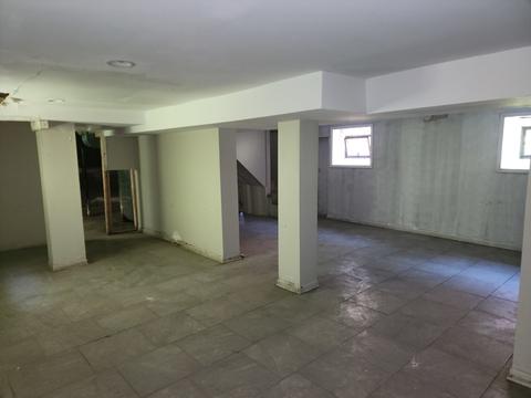 1406 W 112th Pl, Chicago, IL 60643 photo 16