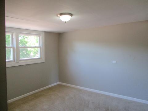 1406 W 112th Pl, Chicago, IL 60643 photo 11