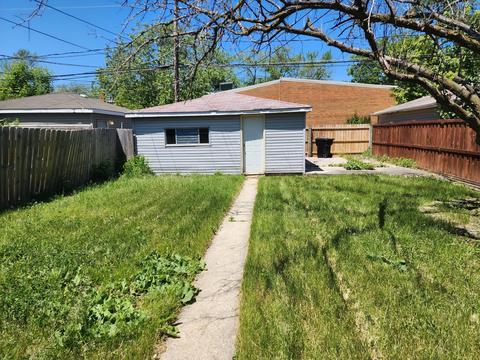 1406 W 112th Pl, Chicago, IL 60643 photo 18