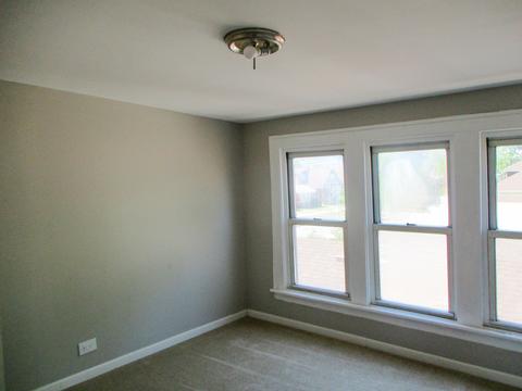 1406 W 112th Pl, Chicago, IL 60643 photo 15