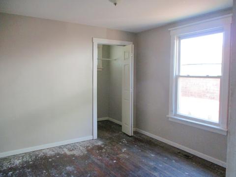 1406 W 112th Pl, Chicago, IL 60643 photo 6