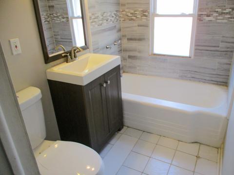 1406 W 112th Pl, Chicago, IL 60643 photo 13