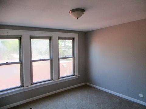 1406 W 112th Pl, Chicago, IL 60643 photo 14