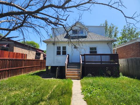1406 W 112th Pl, Chicago, IL 60643 photo 19