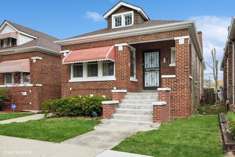 7927 S Kimbark Ave, Chicago, IL 60619 photo 2