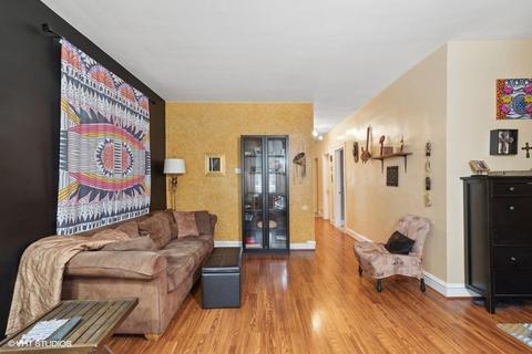 7927 S Kimbark Ave, Chicago, IL 60619 photo 5