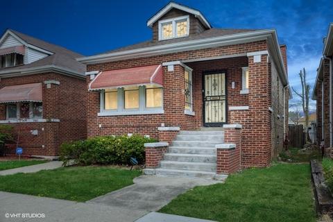 7927 S Kimbark Ave, Chicago, IL 60619 photo 4