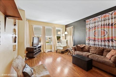 7927 S Kimbark Ave, Chicago, IL 60619 photo 6