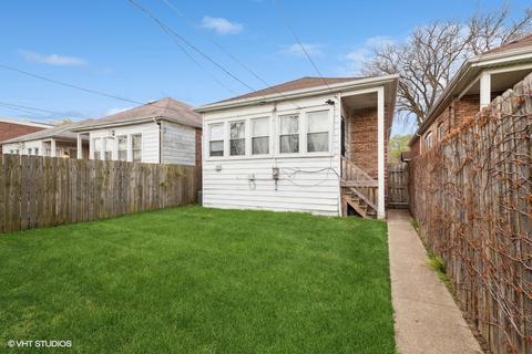 7927 S Kimbark Ave, Chicago, IL 60619 photo 16