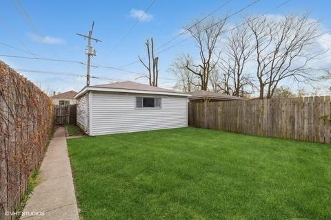 7927 S Kimbark Ave, Chicago, IL 60619 photo 17
