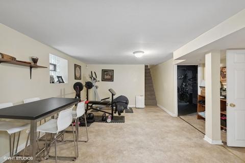 7927 S Kimbark Ave, Chicago, IL 60619 photo 15