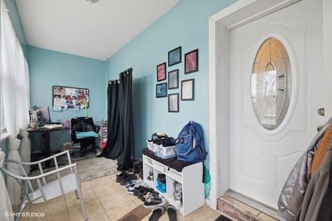7927 S Kimbark Ave, Chicago, IL 60619 photo 12