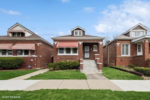7927 S Kimbark Ave, Chicago, IL 60619 photo 3