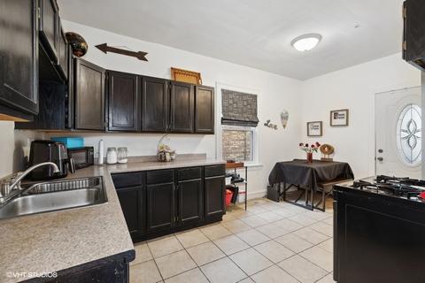 7927 S Kimbark Ave, Chicago, IL 60619 photo 10