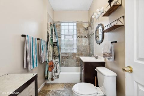 7927 S Kimbark Ave, Chicago, IL 60619 photo 9
