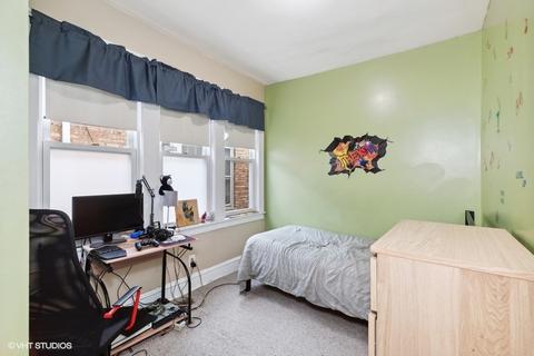 7927 S Kimbark Ave, Chicago, IL 60619 photo 7