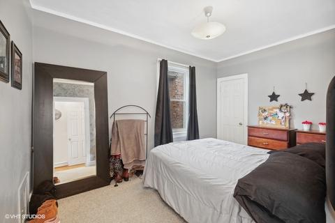 7927 S Kimbark Ave, Chicago, IL 60619 photo 8