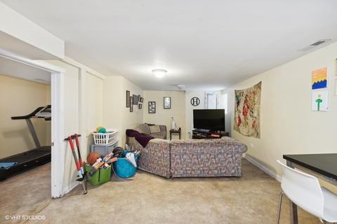 7927 S Kimbark Ave, Chicago, IL 60619 photo 13
