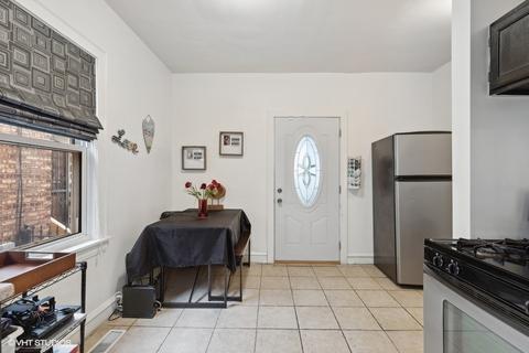 7927 S Kimbark Ave, Chicago, IL 60619 photo 11
