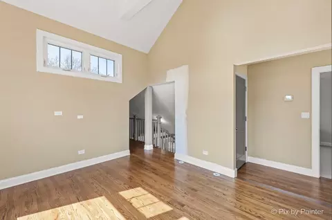 451 Loudon Rd, Riverside, IL 60546 photo 21