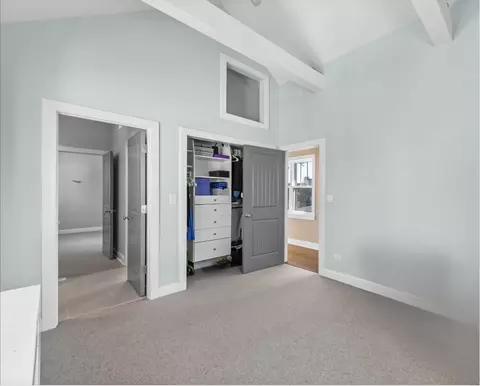 451 Loudon Rd, Riverside, IL 60546 photo 24