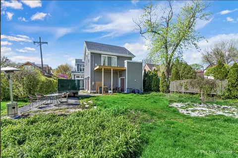 451 Loudon Rd, Riverside, IL 60546 photo 38
