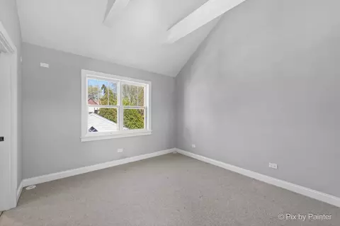 451 Loudon Rd, Riverside, IL 60546 photo 28