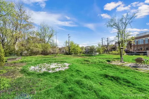 451 Loudon Rd, Riverside, IL 60546 photo 36