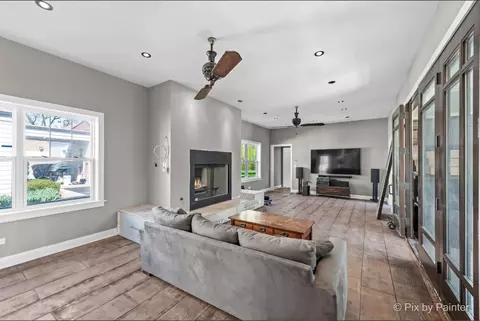 451 Loudon Rd, Riverside, IL 60546 photo 17