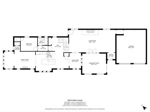 451 Loudon Rd, Riverside, IL 60546 photo 47