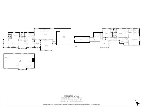 451 Loudon Rd, Riverside, IL 60546 photo 50